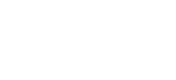 a green and white sign that reads alden place apartment home at Alden Place at South Square, Durham, NC